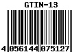 4056144075127
