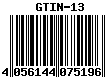 4056144075196