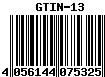 4056144075325