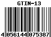 4056144075387