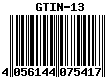 4056144075417