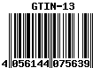 4056144075639