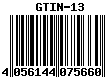 4056144075660