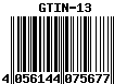 4056144075677