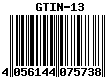 4056144075738