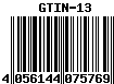 4056144075769