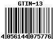 4056144075776