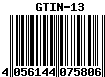 4056144075806