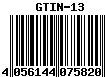 4056144075820