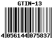 4056144075837