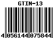 4056144075844