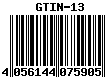 4056144075905