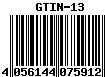 4056144075912