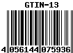 4056144075936