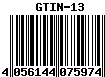 4056144075974