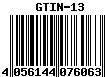 4056144076063