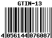 4056144076087