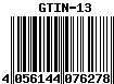 4056144076278