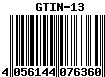 4056144076360