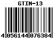 4056144076384