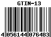 4056144076483