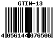 4056144076506