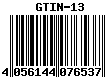 4056144076537