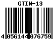 4056144076759