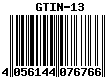 4056144076766