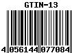 4056144077084