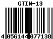 4056144077138