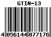 4056144077176