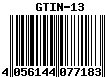 4056144077183