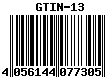 4056144077305