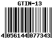 4056144077343