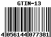 4056144077381