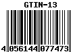 4056144077473