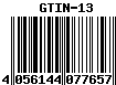 4056144077657