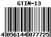 4056144077725