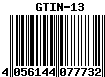 4056144077732