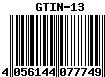 4056144077749