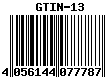 4056144077787