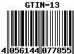 4056144077855