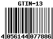 4056144077886