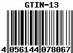 4056144078067