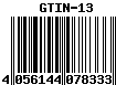 4056144078333