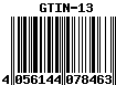 4056144078463