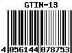 4056144078753