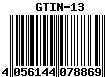 4056144078869