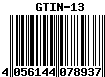 4056144078937